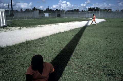 (c) Alex Webb / Magnum Photos