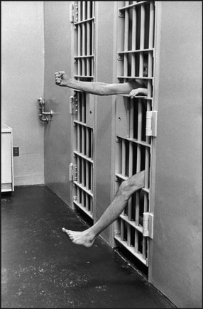 (c) Henri Cartier-Bresson / Magnum Photos