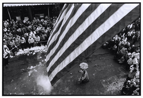 (c) Chien-Chi Chang / Magnum Photos