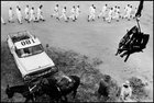 The Prison System of the US