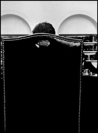 (c) Cornell Capa C / Magnum Photos