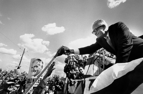 (c) Cornell Capa C / Magnum Photos