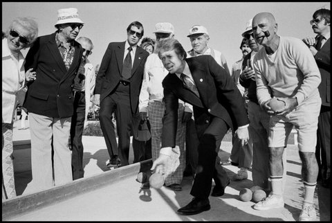 (c) Alex Webb / Magnum Photos