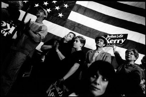 (c) Paolo Pellegrin / Magnum Photos