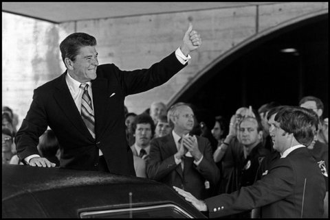 (c) Gilles Peress / Magnum Photos