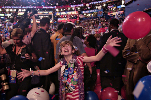 (c) Thomas Dworzak / Magnum Photos