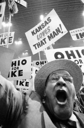 (c) Burt Glinn / Magnum Photos