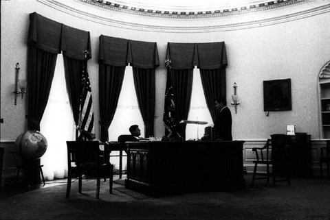 (c) Cornell Capa C / Magnum Photos