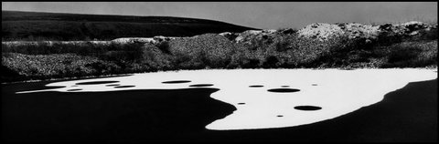 (c) Josef Koudelka / Magnum Photos