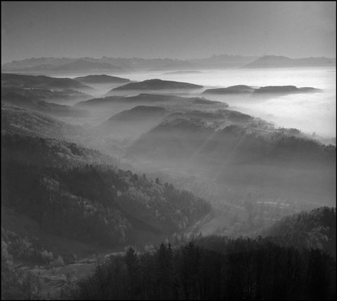 (c) Werner Bischof / Magnum Photos