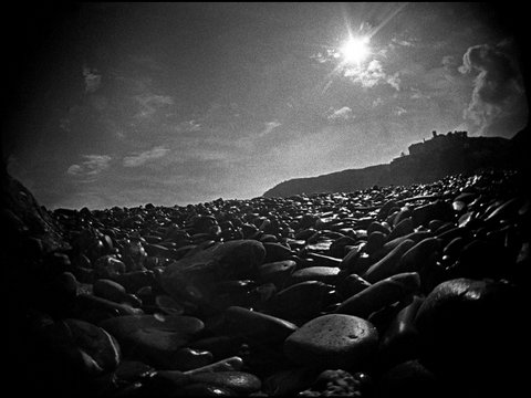 (c) Ferdinando Scianna / Magnum Photos