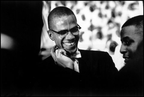 (c) Eve Arnold / Magnum Photos