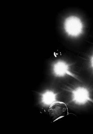 (c) Alex Majoli / Magnum Photos