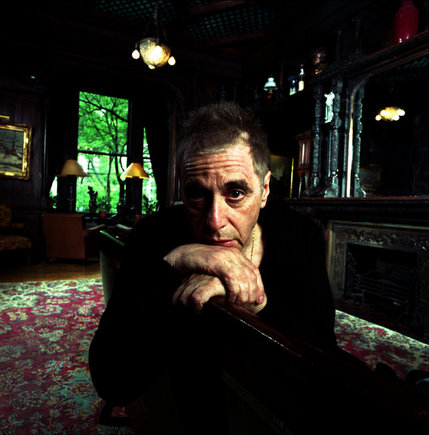 (c) Bruce Davidson / Magnum Photos