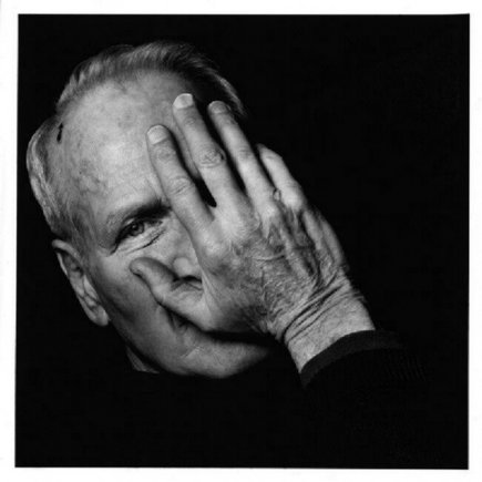 (c) Bruce Davidson / Magnum Photos