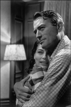 (c) Wayne Miller / Magnum Photos