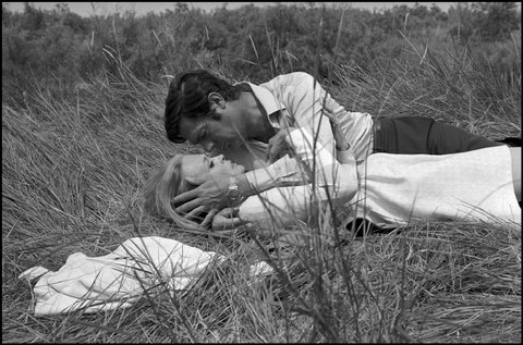 (c) Nicolas Tikhomiroff / Magnum Photos