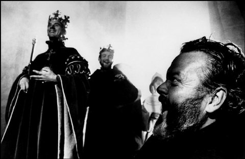 (c) Nicolas Tikhomiroff / Magnum Photos