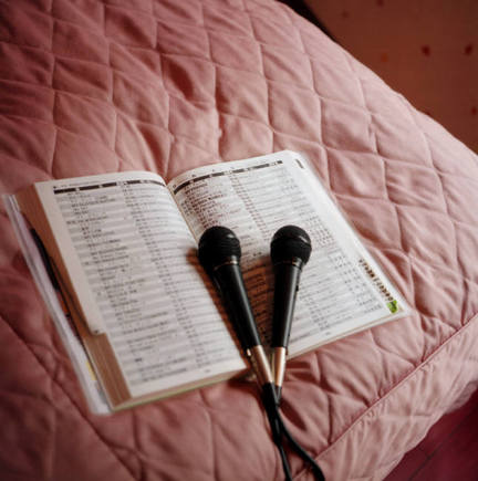 (c) Peter Marlow / Magnum Photos