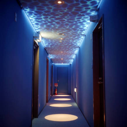 (c) Peter Marlow / Magnum Photos