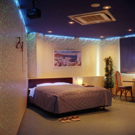 (c) Peter Marlow / Magnum Photos