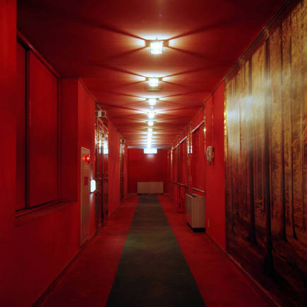 (c) Peter Marlow / Magnum Photos