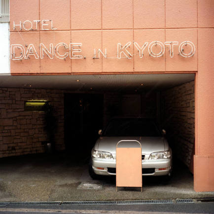 (c) Peter Marlow / Magnum Photos