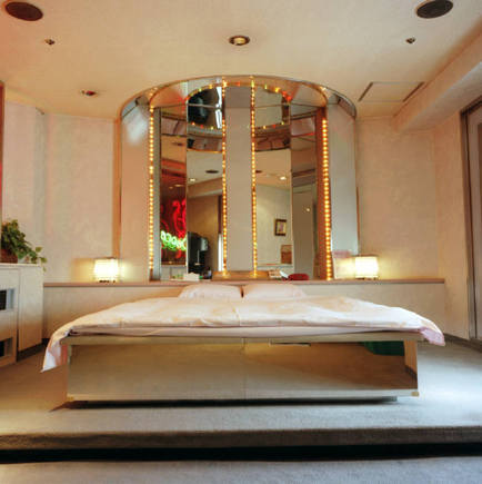 (c) Peter Marlow / Magnum Photos