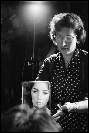 (c) Burt Glinn / Magnum Photos