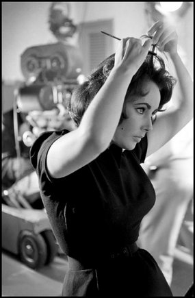 (c) Burt Glinn / Magnum Photos