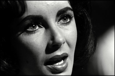 (c) Burt Glinn / Magnum Photos