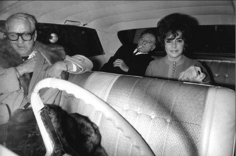 (c) Raymond Depardon / Magnum Photos