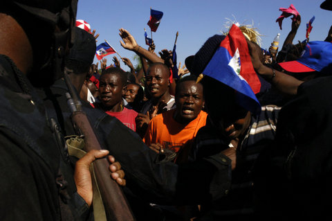 (c) Thomas Dworzak / Magnum Photos