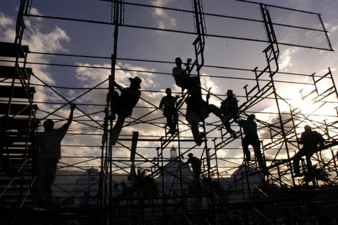 (c) Thomas Dworzak / Magnum Photos