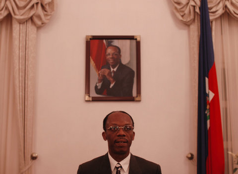 (c) Thomas Dworzak / Magnum Photos