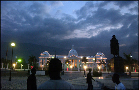 (c) Thomas Dworzak / Magnum Photos