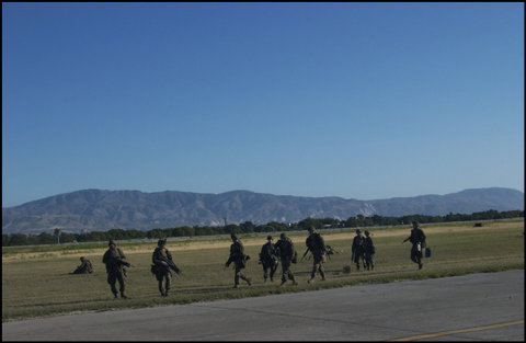 (c) Thomas Dworzak / Magnum Photos