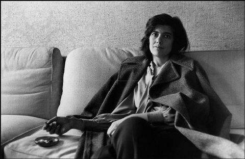 (c) Henri Cartier-Bresson / Magnum Photos
