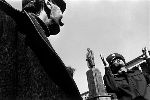 (c) Thomas Dworzak / Magnum Photos