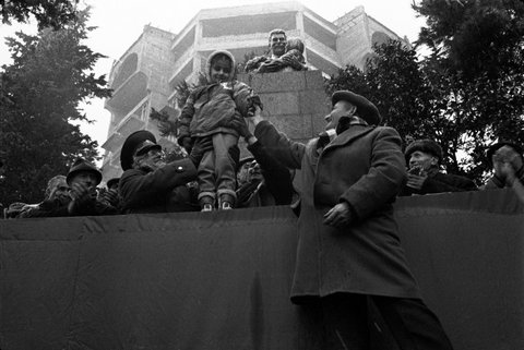 (c) Thomas Dworzak / Magnum Photos