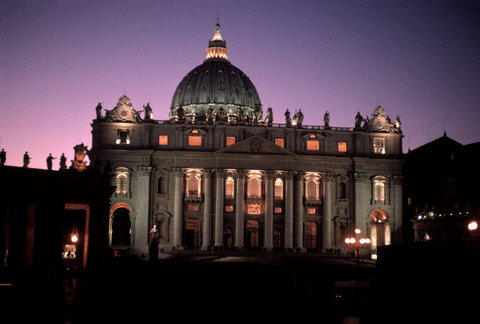 (c) Leonard Freed / Magnum Photos