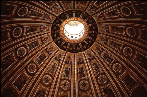 (c) Steve McCurry / Magnum Photos