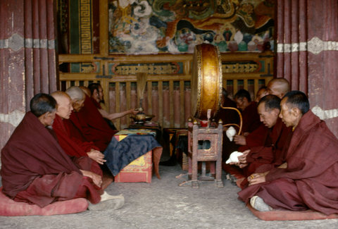 (c) Eve Arnold / Magnum Photos