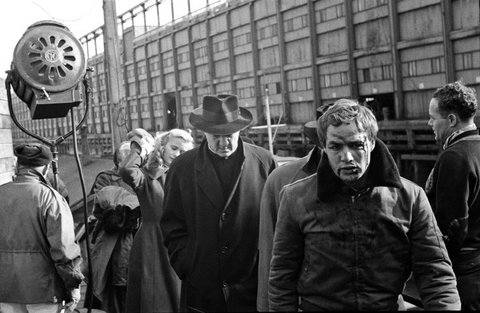 (c) Elliott Erwitt  / Magnum Photos