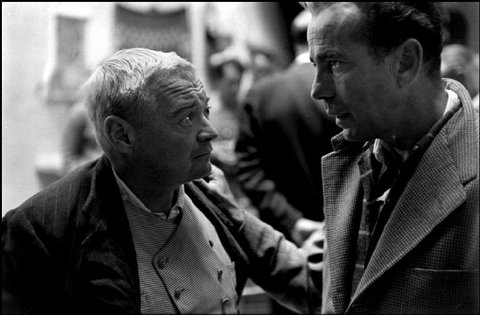 (c) David Seymour / Magnum Photos