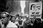 The Rosenberg Trial 1951
