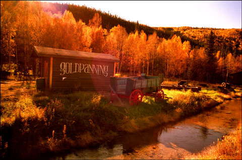 (c) Ian Berry / Magnum Photos