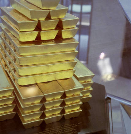 (c) Peter Marlow / Magnum Photos