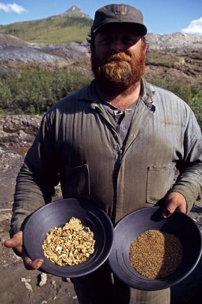 (c) Thomas Hoepker / Magnum Photos