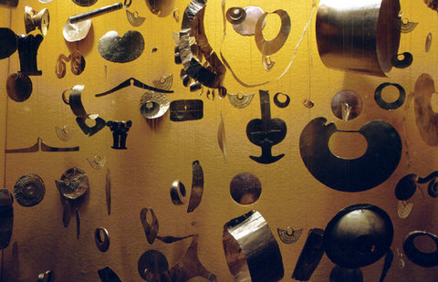 (c) Ferdinando Scianna / Magnum Photos